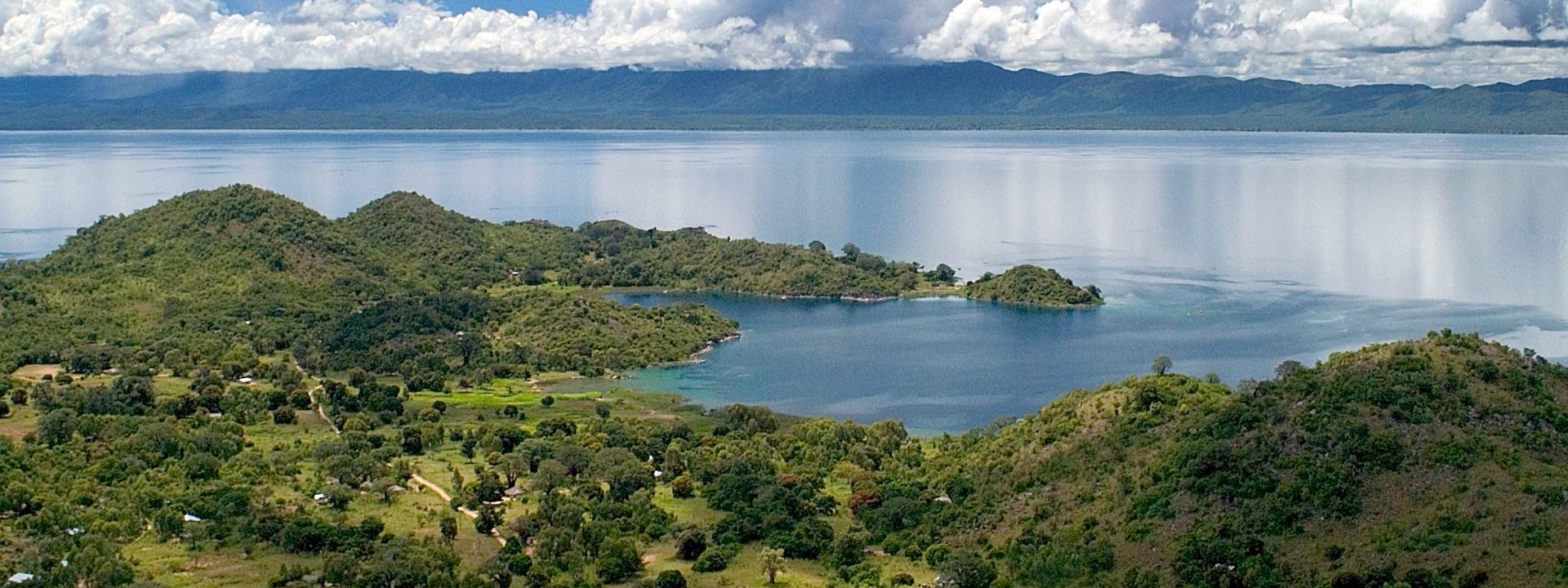 Malawi Adventure