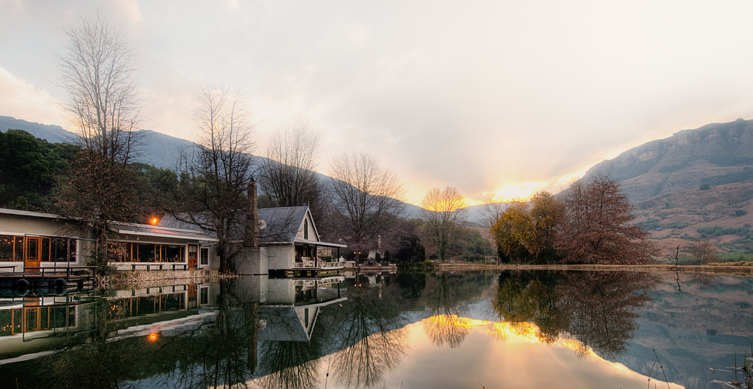 cleopatra mountain farmhouse